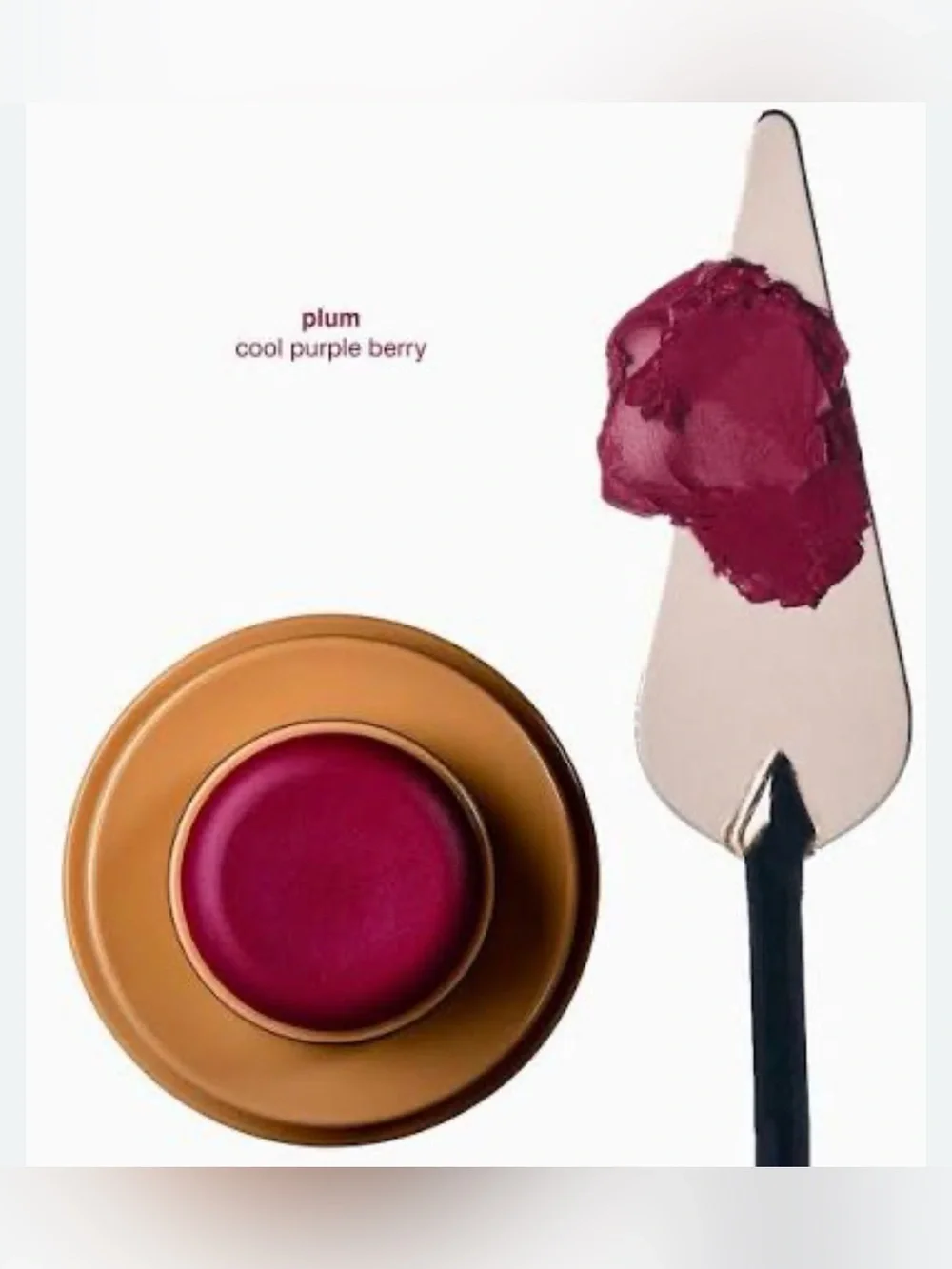 RHODE pocket blush